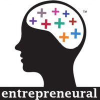 Entrepreneural Blockchain