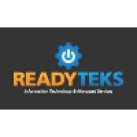 Readyteks