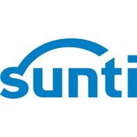 Sunti logo - Similar company to Greenard