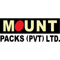 Mount Packs (Pvt) Ltd logo - Similar company to M One Intergration