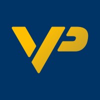 Venture + Philanthropy logo - Similar company to Climatehound