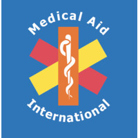 Medical Aid International logo - Similar company to Medaid.Md