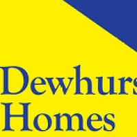 Dewhurst Homes Limited logo - Similar company to Farrell Heyworth