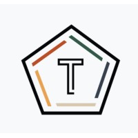Terramor Outdoor Resort logo - Similar company to Aspirtex