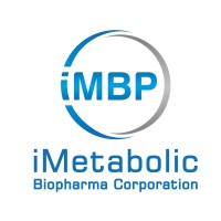 iMetabolic Biopharma Corporation logo - Similar company to Pathogendx