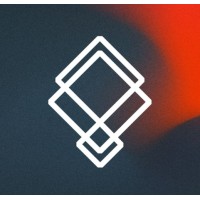 Grupo Vorp logo - Similar company to Dataup | Dados & Tech