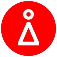 Inarca logo - Similar company to Adel System Srl