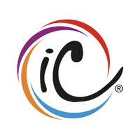 Internet Central Limited logo - Similar company to Stork Solutions Ltd