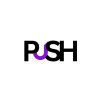 Premier Universal Solutions Hub LLC logo - Similar company to Ah Tech Communication