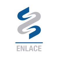 Enlace logo - Similar company to Nulix