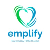 Emplify logo - Similar company to Emplify