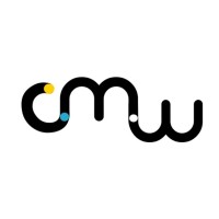 Compendious Med Works logo - Similar company to Mindfocus