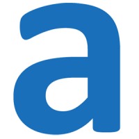 Adistans