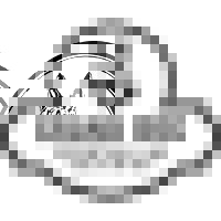 Grand Dog Essentials logo - Similar company to Charles Pearson