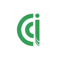 Innovative Consultancy Company logo - Similar company to Innovative Consultants Llc