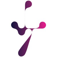 Frequencies of Nature logo - Similar company to Likeminds