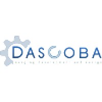 Dascoba Development