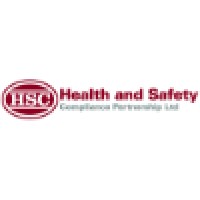 Health and Safety Compliance Partnership Ltd logo - Similar company to Se Health & Safety Ltd