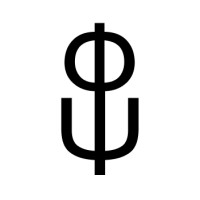 Phi Psi logo - Similar company to Signals