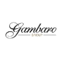 Gambaro Group logo - Similar company to Aik Anar