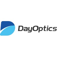 DayOptics, Inc. logo - Similar company to Subatech (Umr 6457)