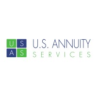 U.S.Annuity Services