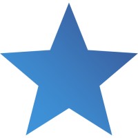 Envelopes.co.uk logo - Similar company to Postal Packaging Limited