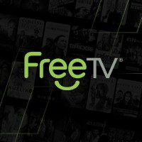 FreeTV logo - Similar company to Neptucom