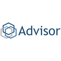 Advisor logo - Similar company to Leva