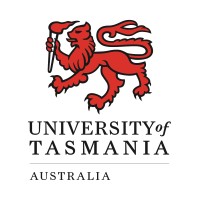 University of Tasmania Foundation USA logo - Similar company to Eskillgrow Virtual University Llc - Estd.Under The International Laws Of Usa