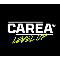 CAREA logo - Similar company to Ryma