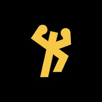 Besesaka logo - Similar company to Society For Effectual Action