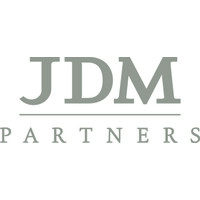 JDM Partners, LLC logo - Similar company to Wren Capital, Llc
