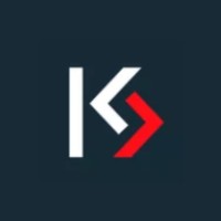 Konkur Technologies logo - Similar company to Votel Solutions