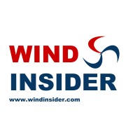 WindInsider logo - Similar company to Cdprr