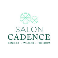 Salon Cadence logo - Similar company to Angor Creativos S.A.S
