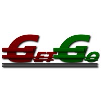 GetGo Transportation logo - Similar company to Go Logistic, Llc