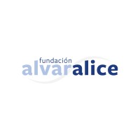 Alvaralice Foundation logo - Similar company to Essade S.A.S