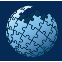 The Birmingham Group logo - Similar company to Nova Underground