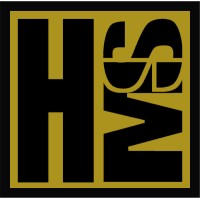 Hospitality Management Solutions Co Ltd - Thailand and Vietnam logo - Similar company to Applied Studio