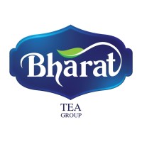 Bharat Tea Group logo - Similar company to Anhui Huining International Trade Co., Ltd.
