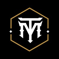 Mohsin Techzone logo - Similar company to Ast Technology