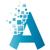 Altis Technologies logo - Similar company to Altos Technologies
