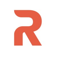 Relaatable logo - Similar company to Branthlete