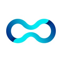 Smartlook logo - Similar company to Smartsupp