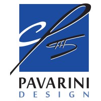 Pavarini Design Associates, Inc.