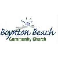 Boynton Beach Community Church