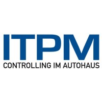 ITPM logo - Similar company to Itpm Consulting