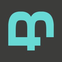 Method & Madness Ltd