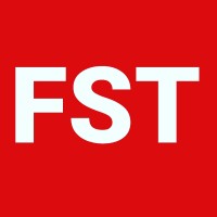 Flyrich SWORN Translation (Private) Limited logo - Similar company to Qube Design Labs